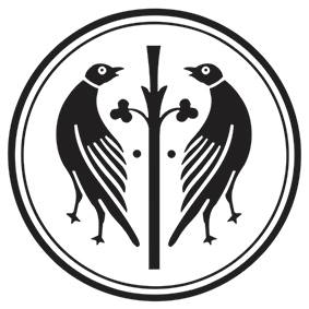 Πελοποννησιακό Λαογραφικό Ίδρυμα “Βασίλειος Παπαντωνίου”